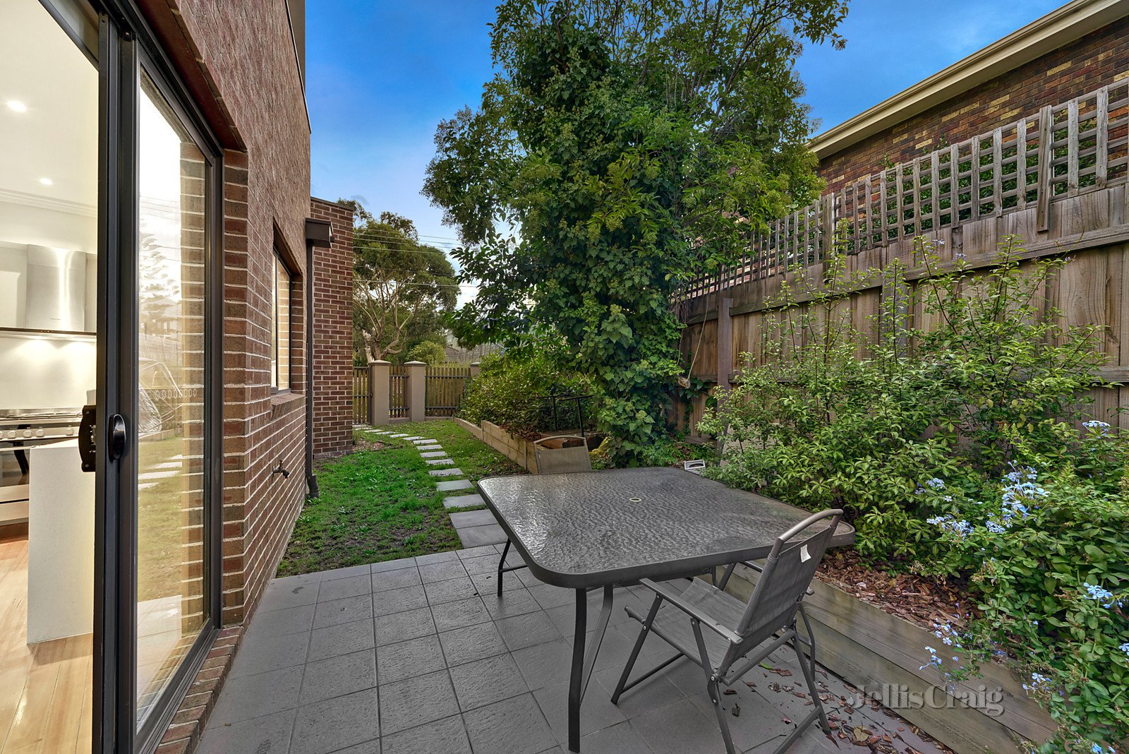 5/215 High Street, Templestowe Lower image 8