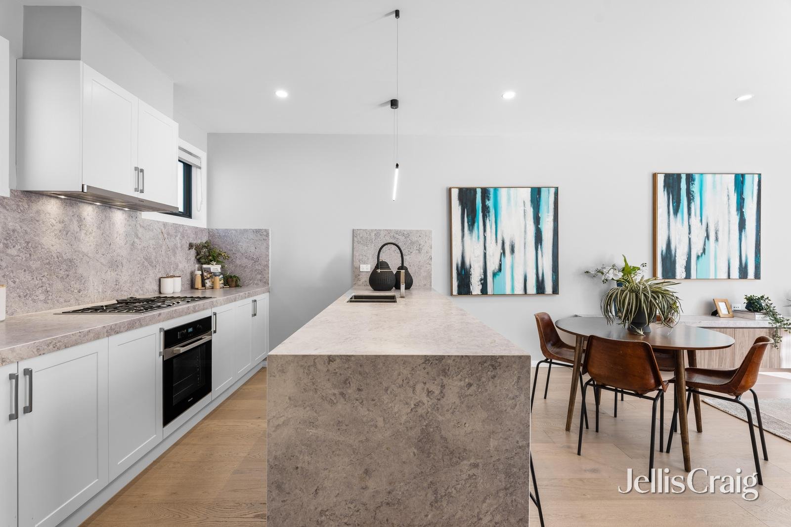 5/215 Highfield Road, Camberwell image 3