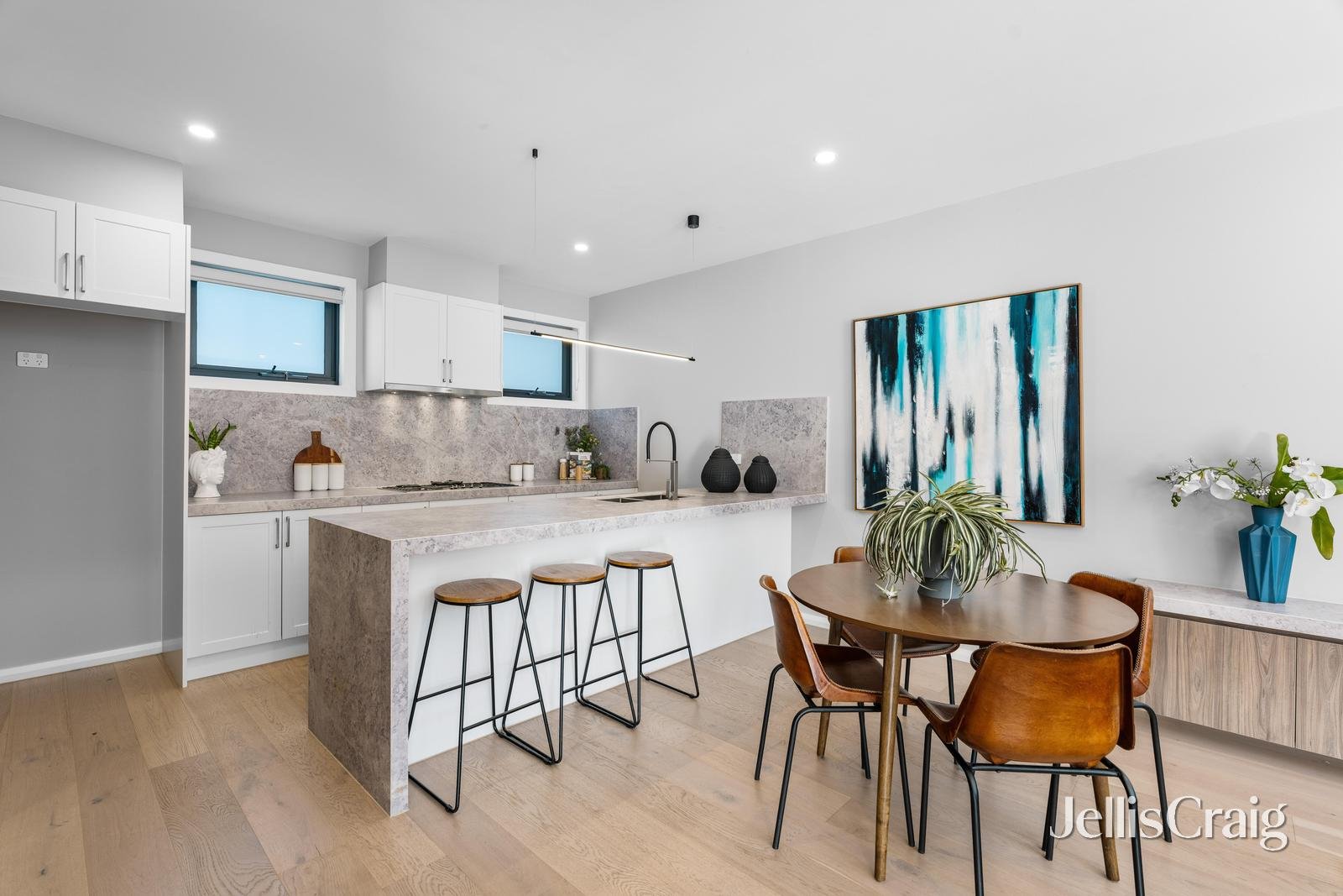 5/215 Highfield Road, Camberwell image 4