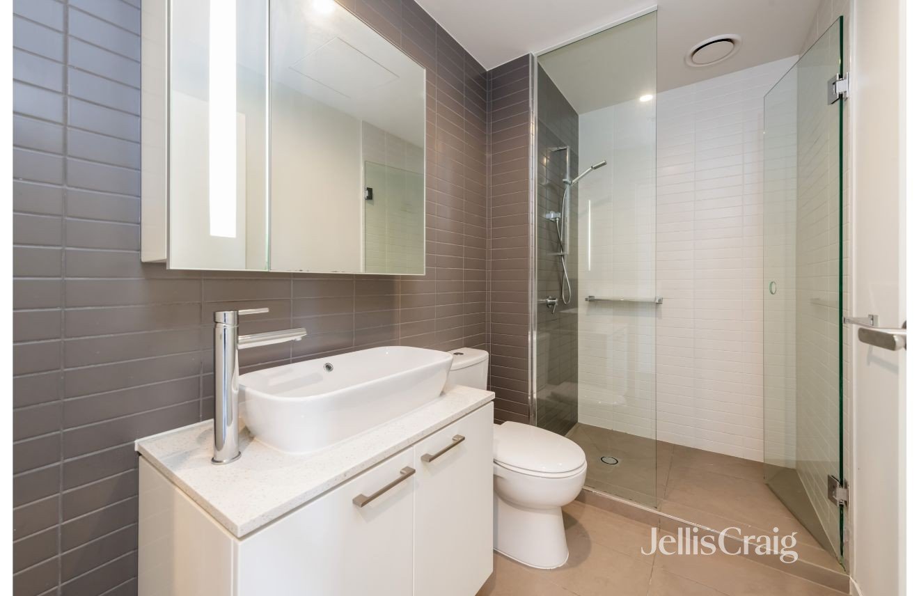 5215/185 Weston Street, Brunswick&nbsp;East image 5
