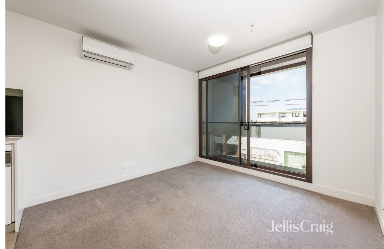 5215/185 Weston Street, Brunswick&nbsp;East image 3