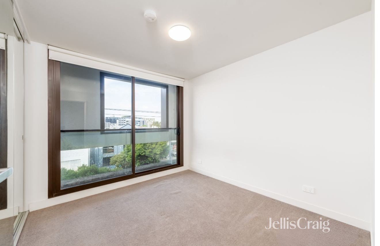 5215/185 Weston Street, Brunswick&nbsp;East image 1