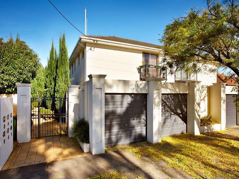 5 216 Westgarth Street NORTHCOTE VIC 3070
