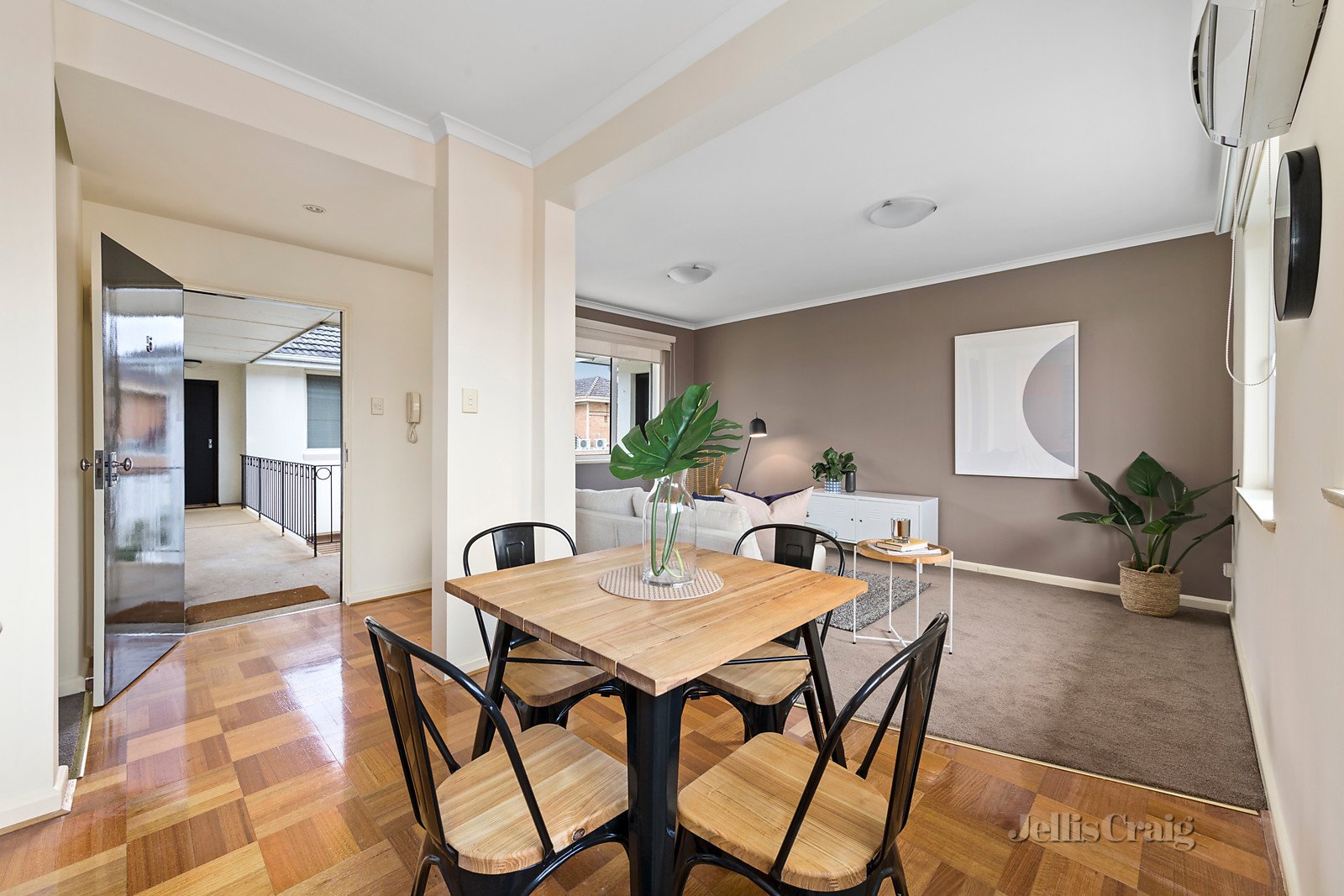 5/216 Westgarth Street, Northcote image 2