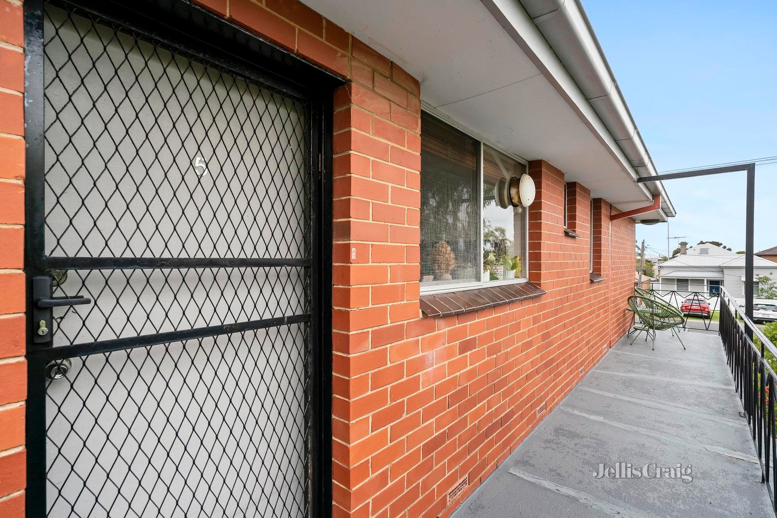 5/22-24 Twyford Street, Williamstown image 2