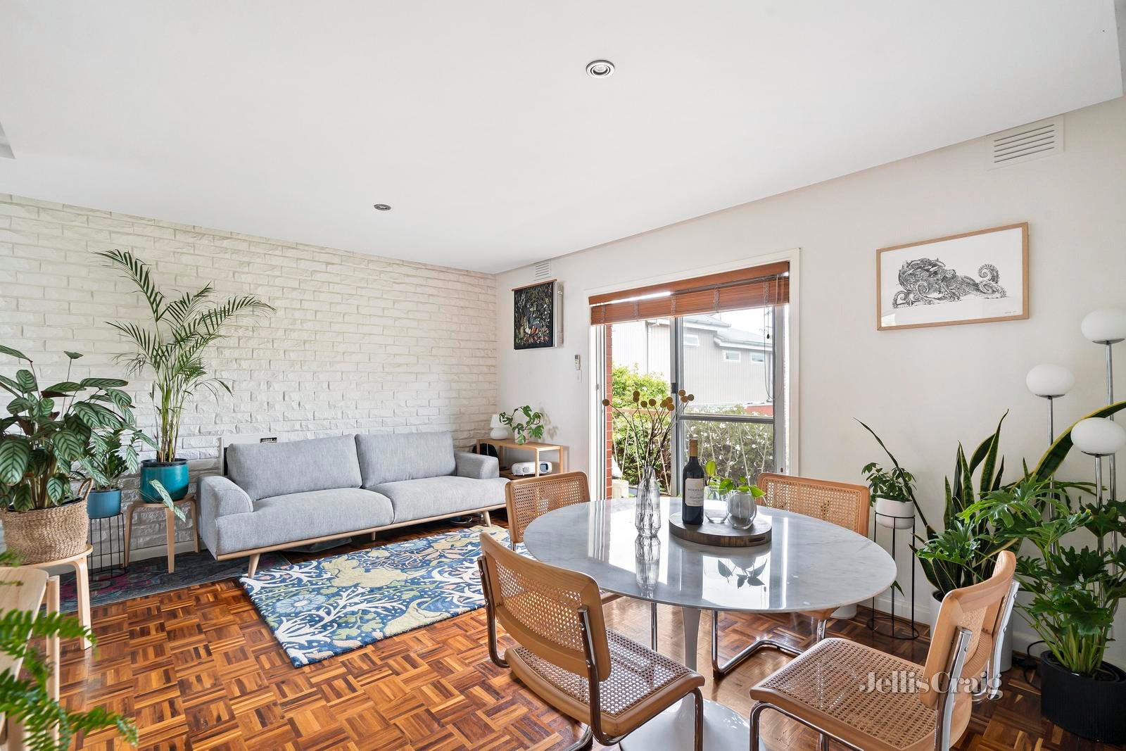 5/22-24 Twyford Street, Williamstown image 4