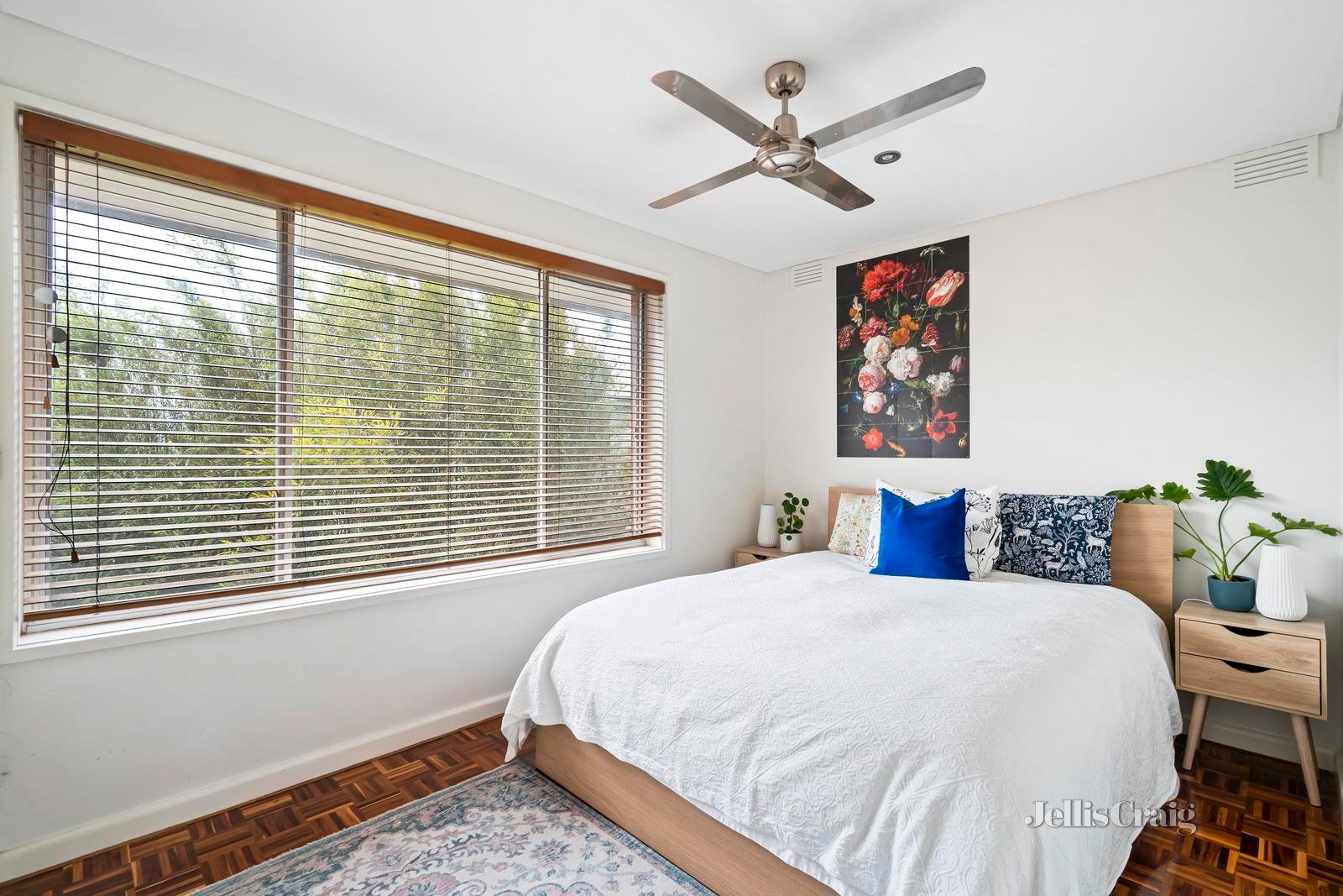 5/22-24 Twyford Street, Williamstown image 8