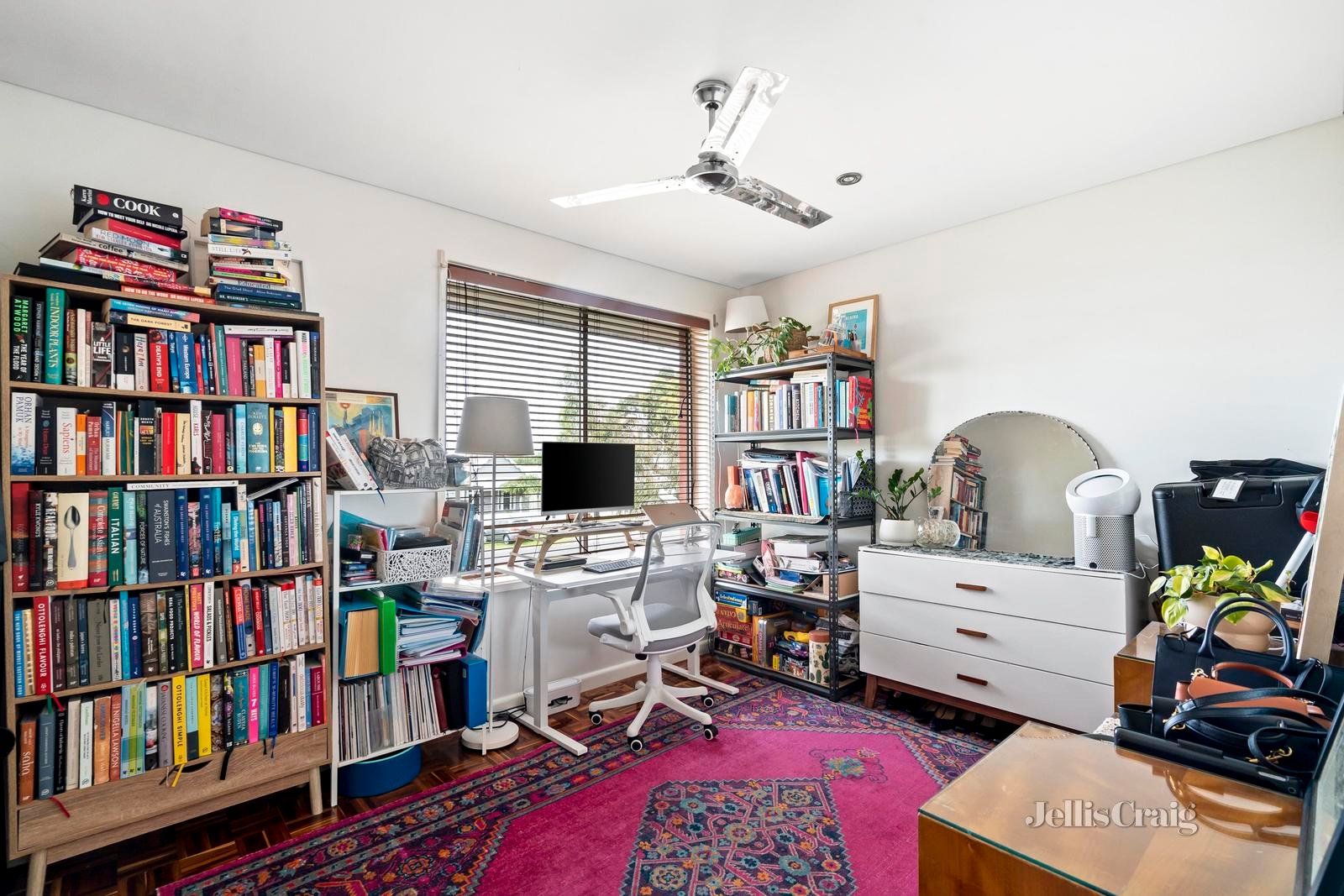 5/22-24 Twyford Street, Williamstown image 10