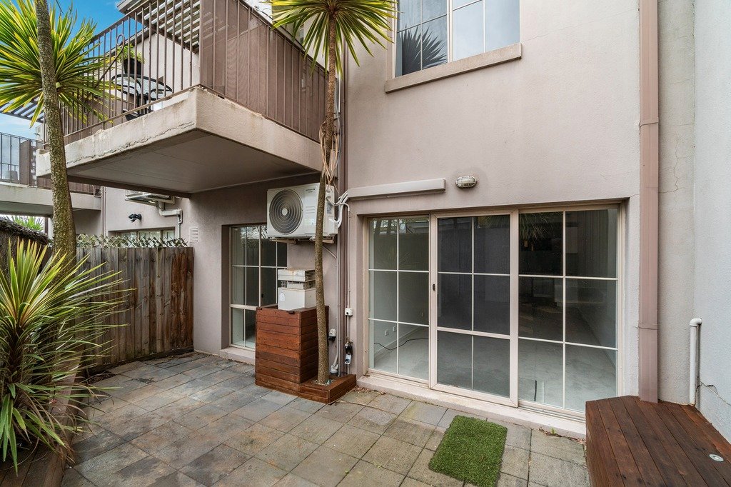 5/22-36 Anderson Street, Templestowe image 6