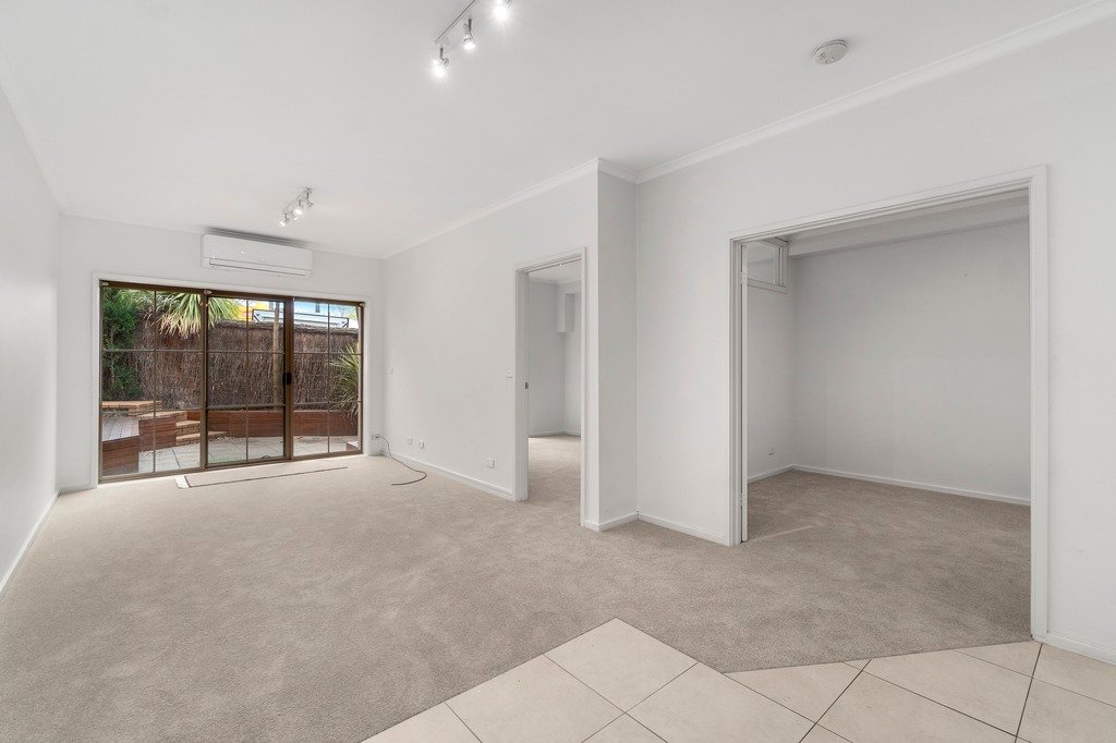 5/22-36 Anderson Street, Templestowe image 3