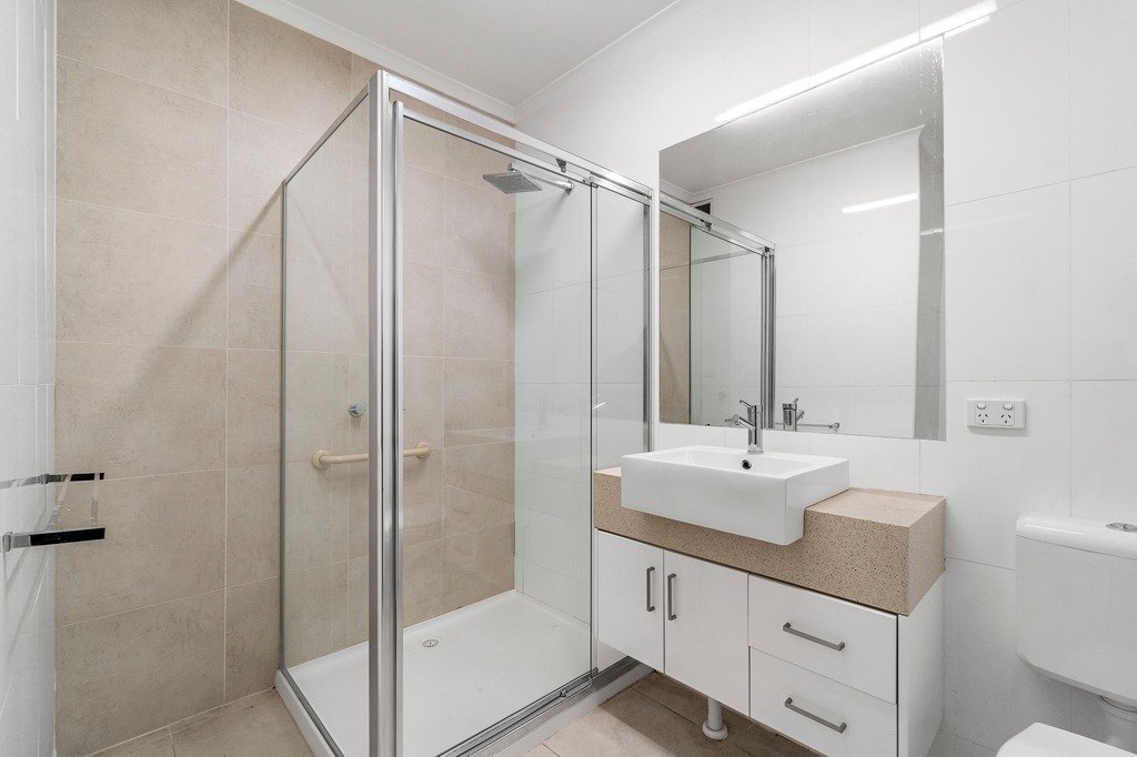 5/22-36 Anderson Street, Templestowe image 5