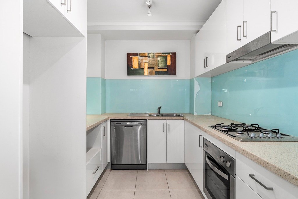 5/22-36 Anderson Street, Templestowe image 2