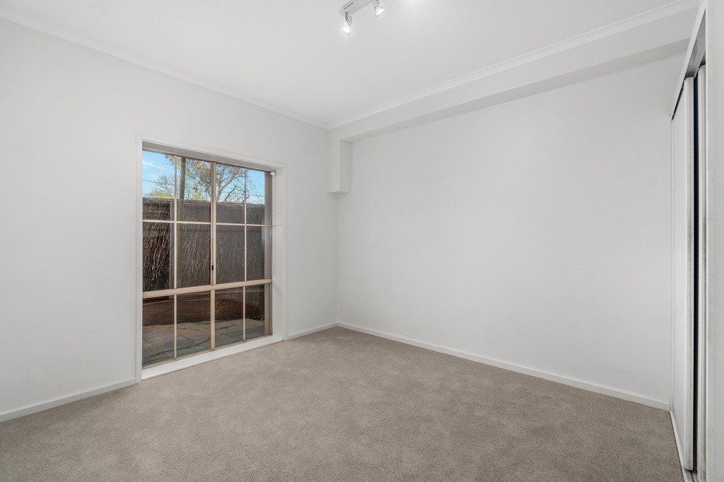 5/22-36 Anderson Street, Templestowe image 4