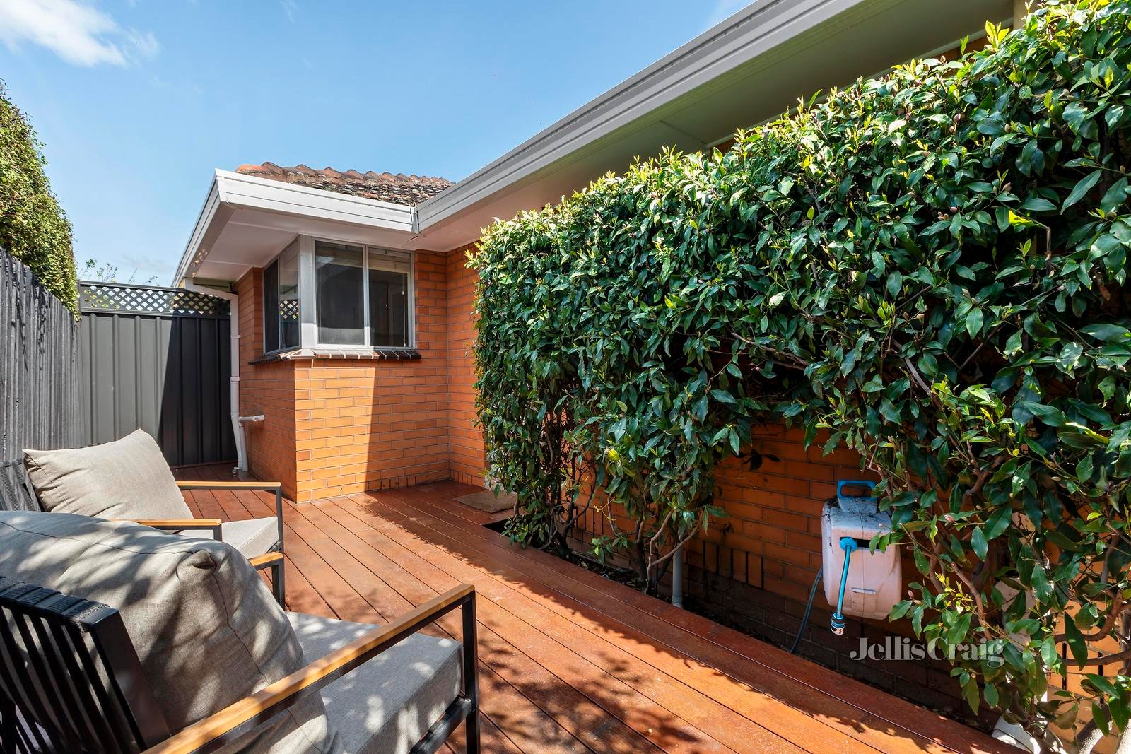 5/22 Ardmillan Road, Moonee Ponds image 9