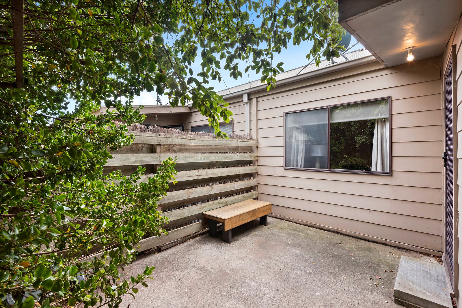 Property Gallery Thumbnail 4