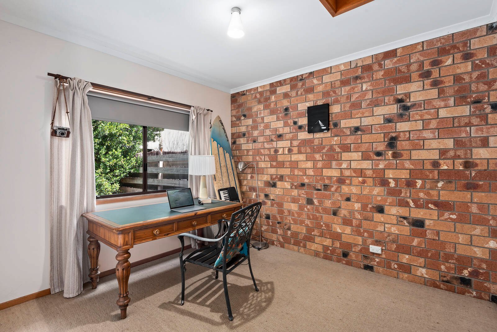 Property Gallery Thumbnail 7