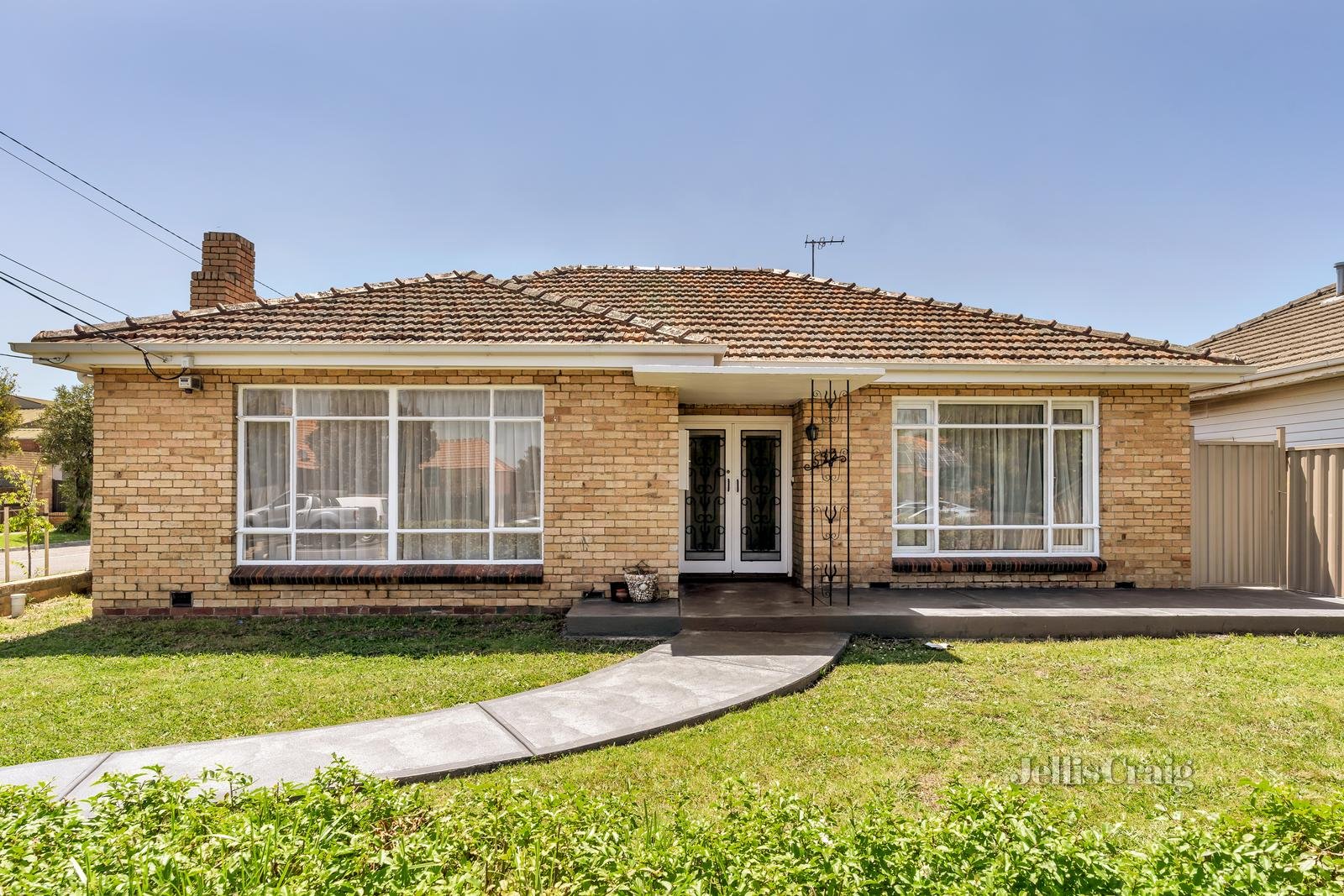 522 Bell Street, Pascoe Vale South image 2