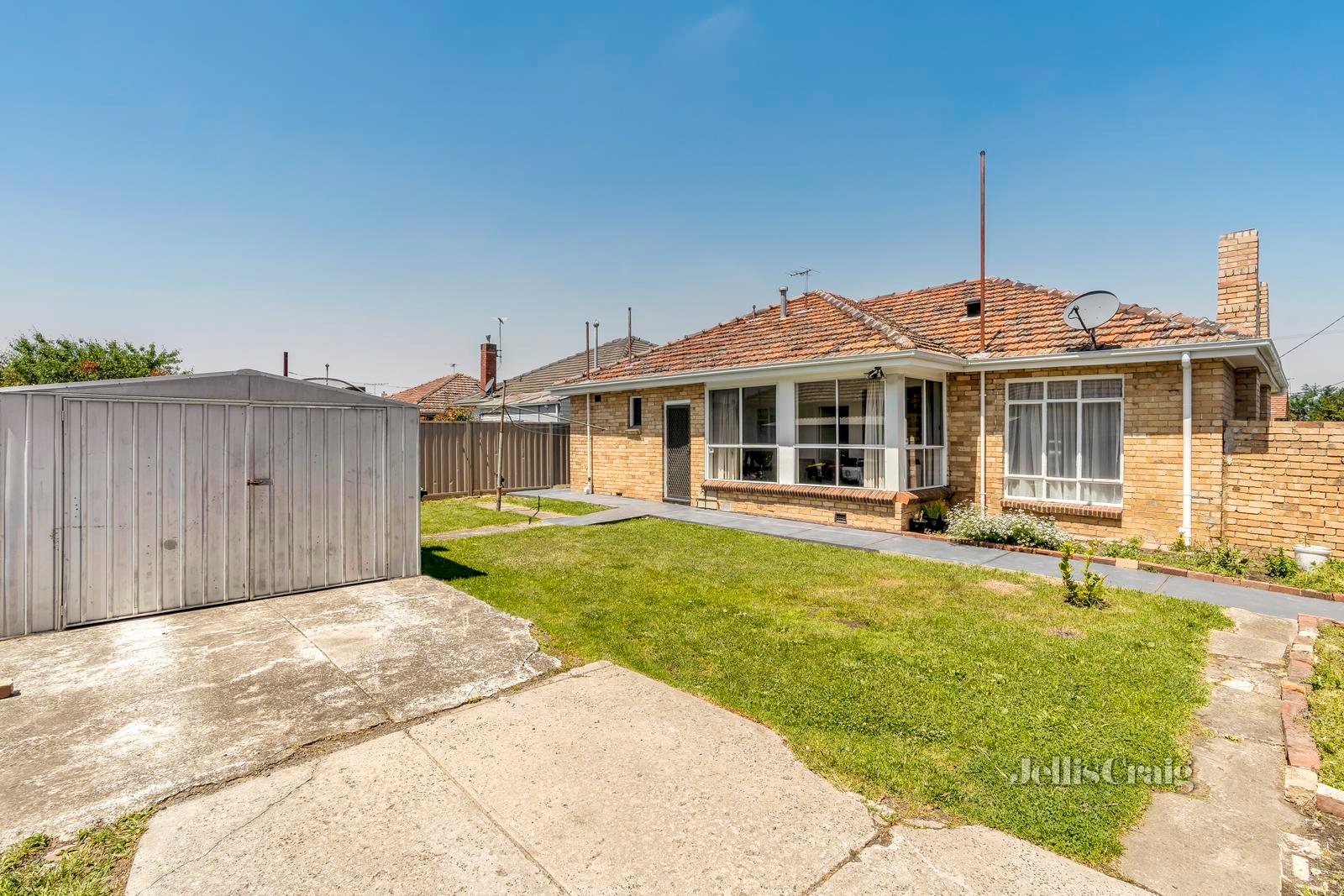 522 Bell Street, Pascoe Vale South image 9