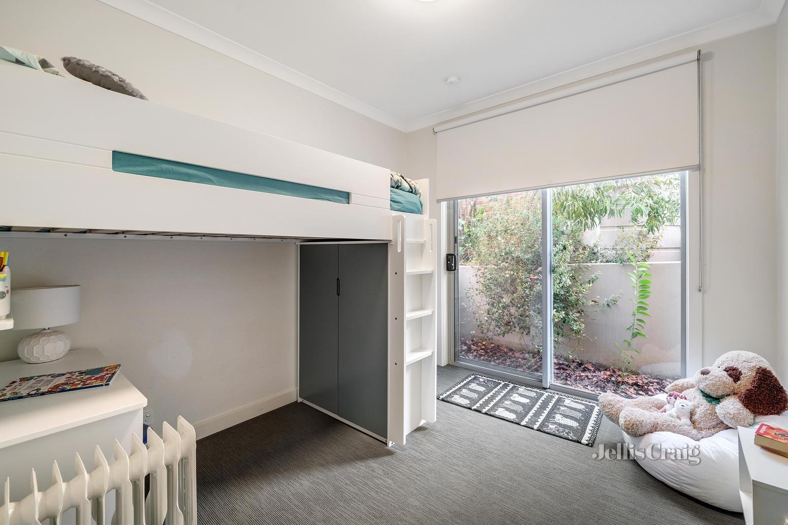 5/22 Bourke Street, Ringwood image 6