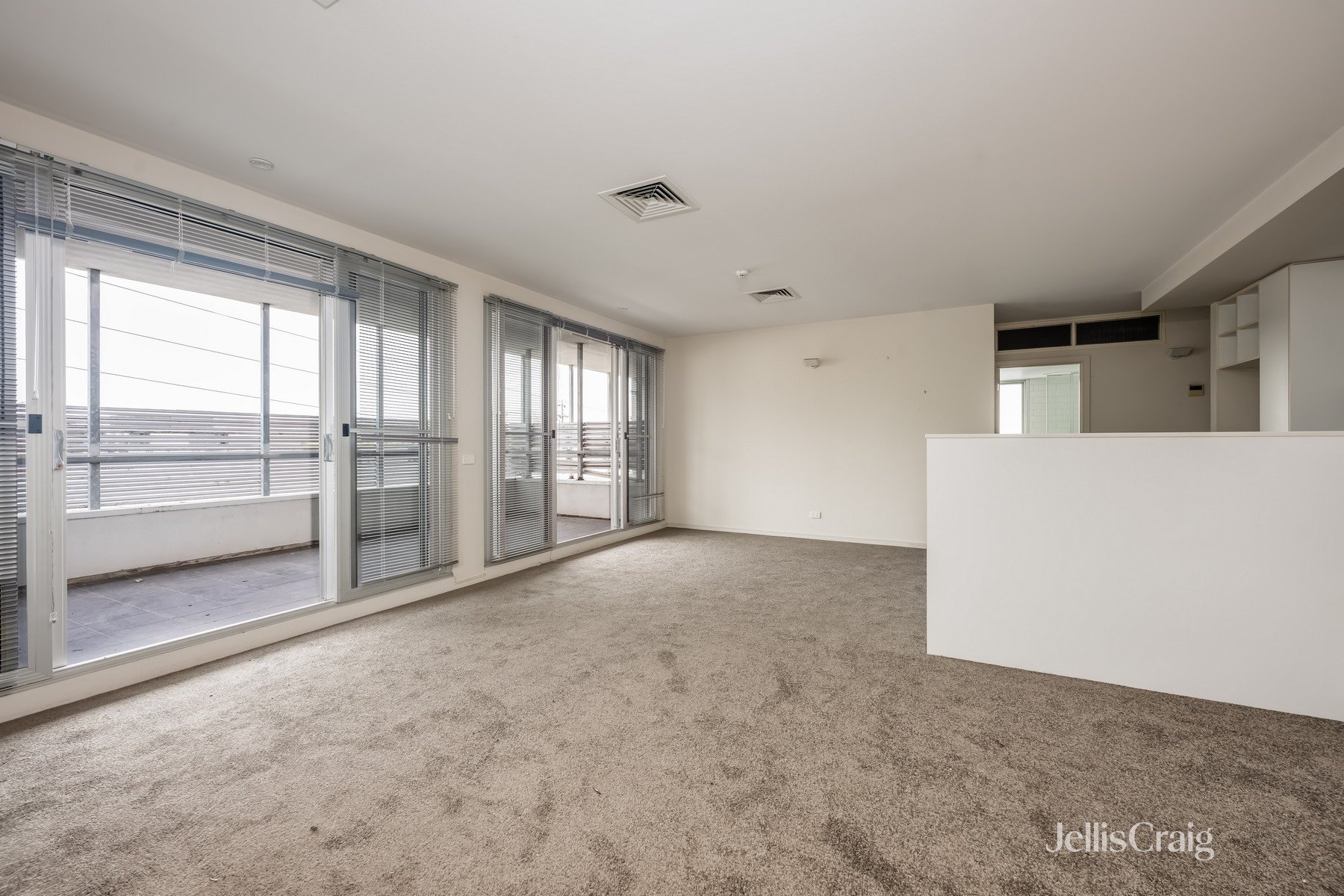 5/22 Byron Street, North&nbsp;Melbourne image 3