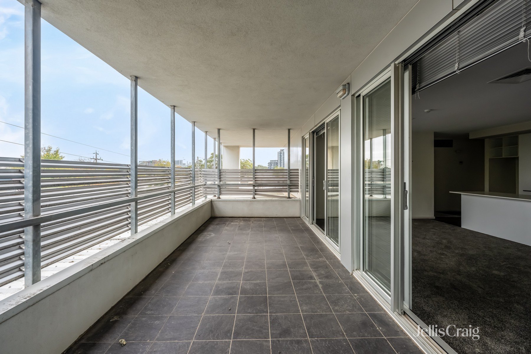 5/22 Byron Street, North&nbsp;Melbourne image 8