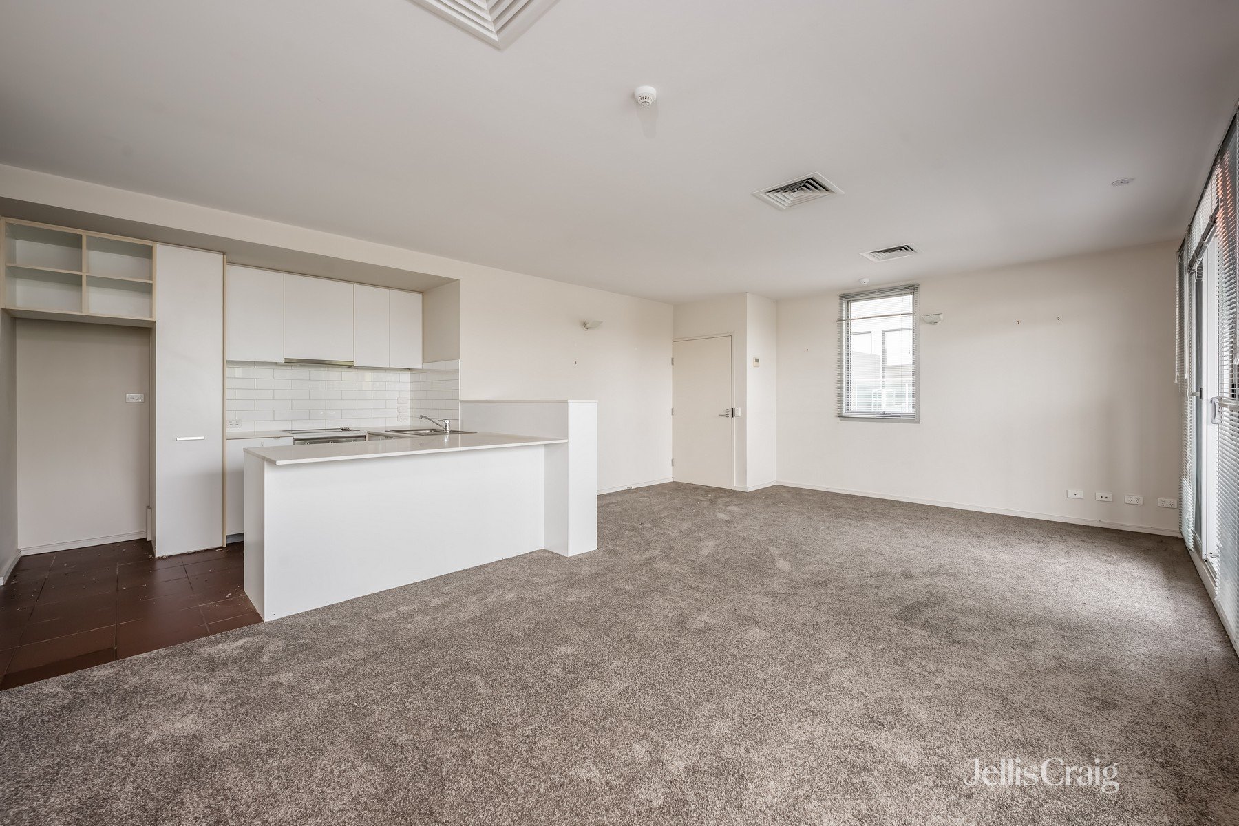 5/22 Byron Street, North&nbsp;Melbourne image 2