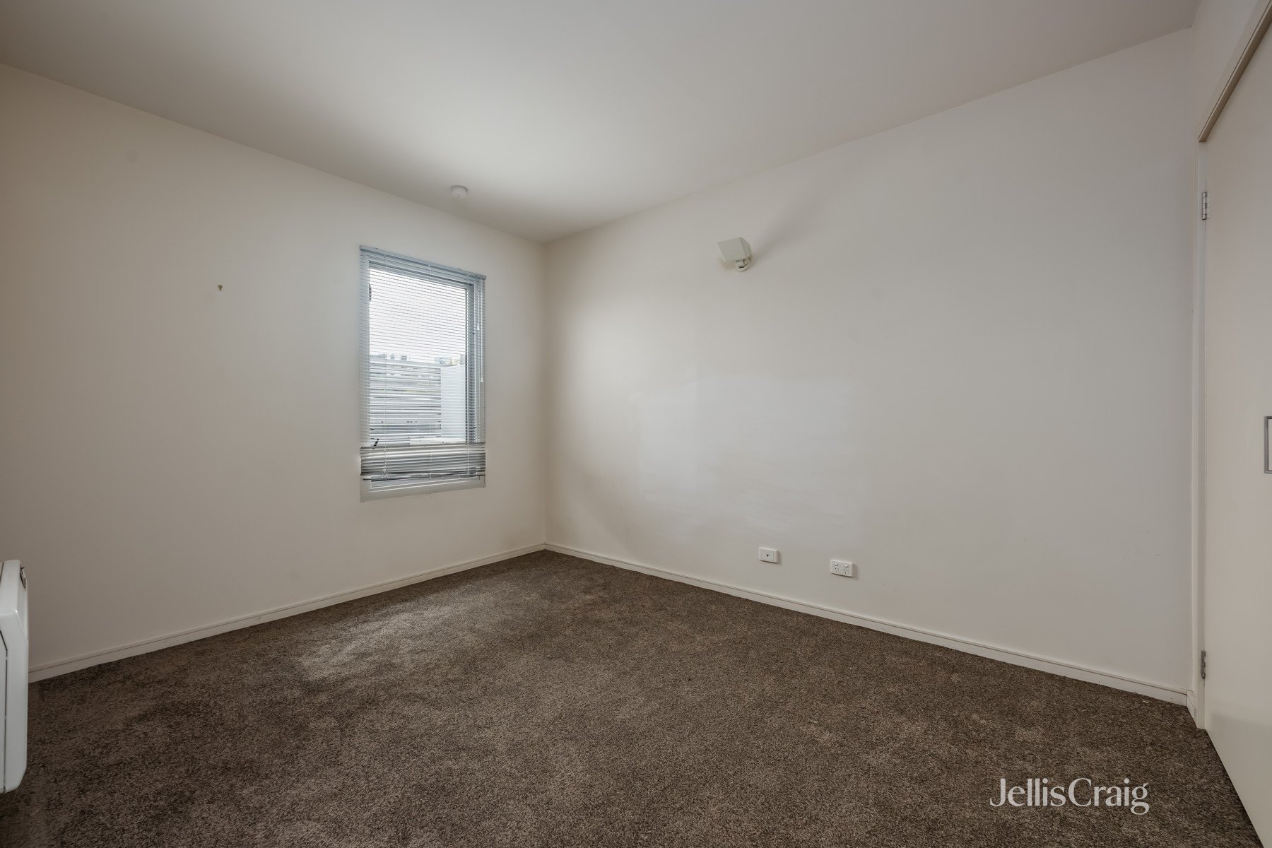5/22 Byron Street, North&nbsp;Melbourne image 4