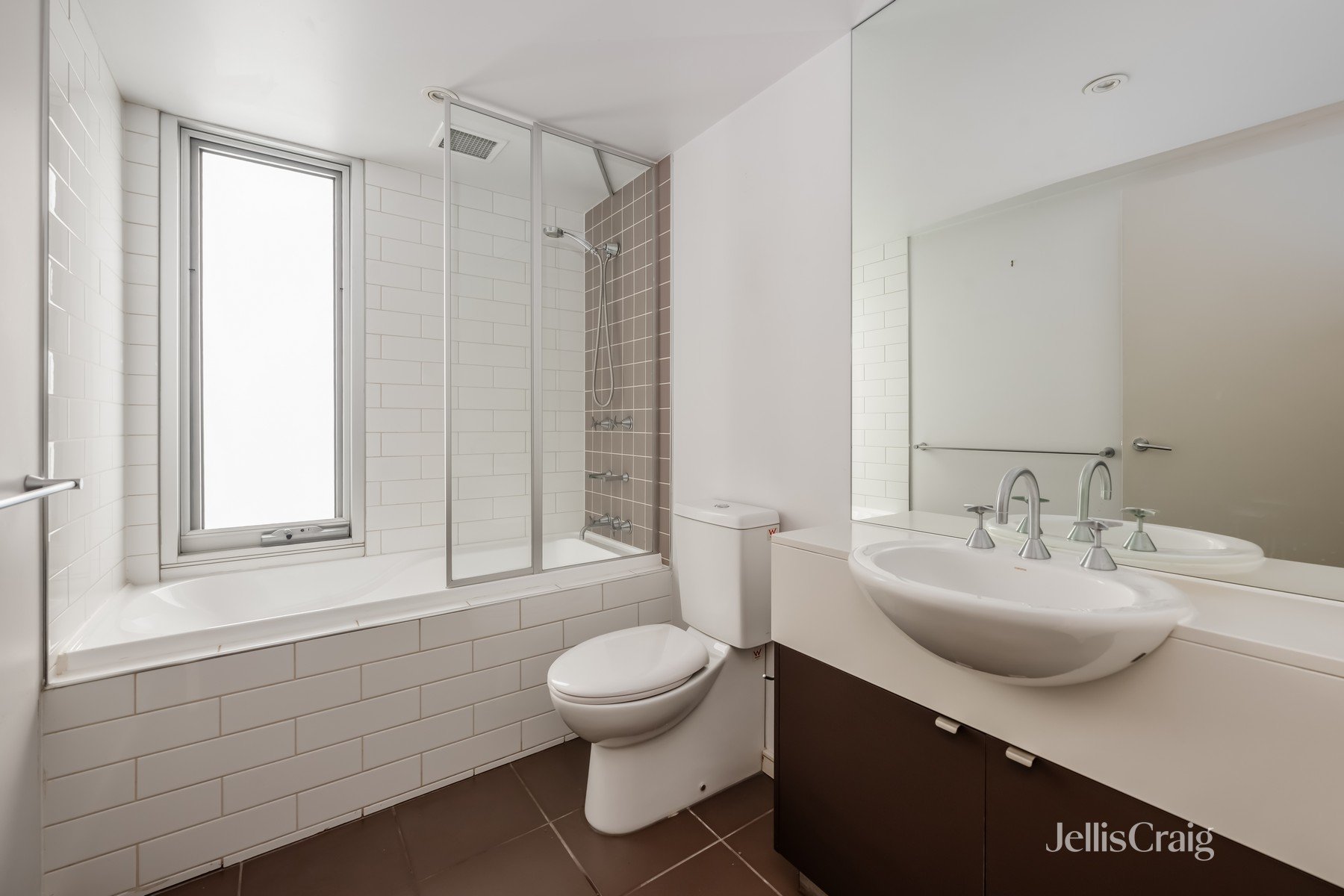 5/22 Byron Street, North&nbsp;Melbourne image 6