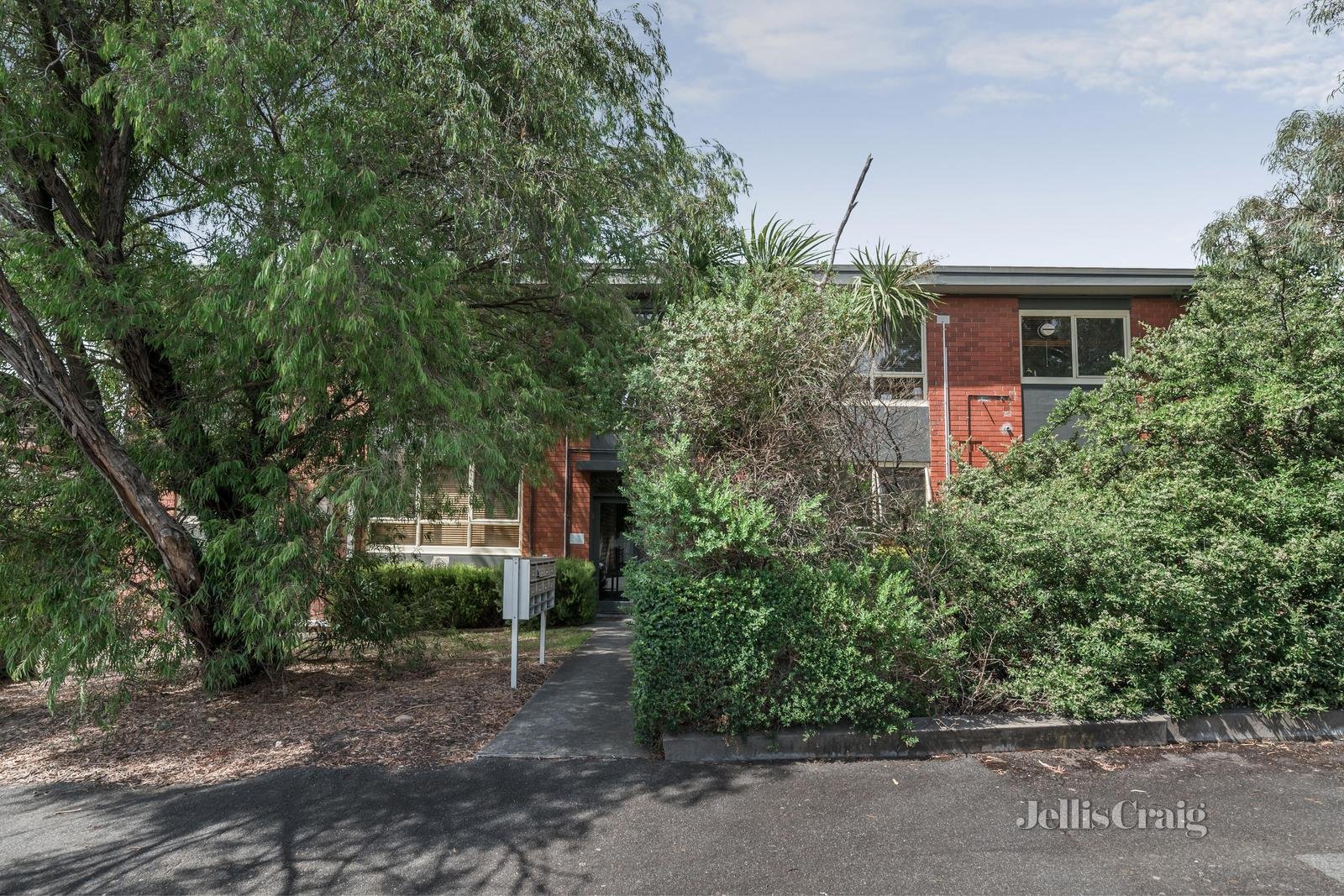 5/22 Hill Street, Hawthorn image 7