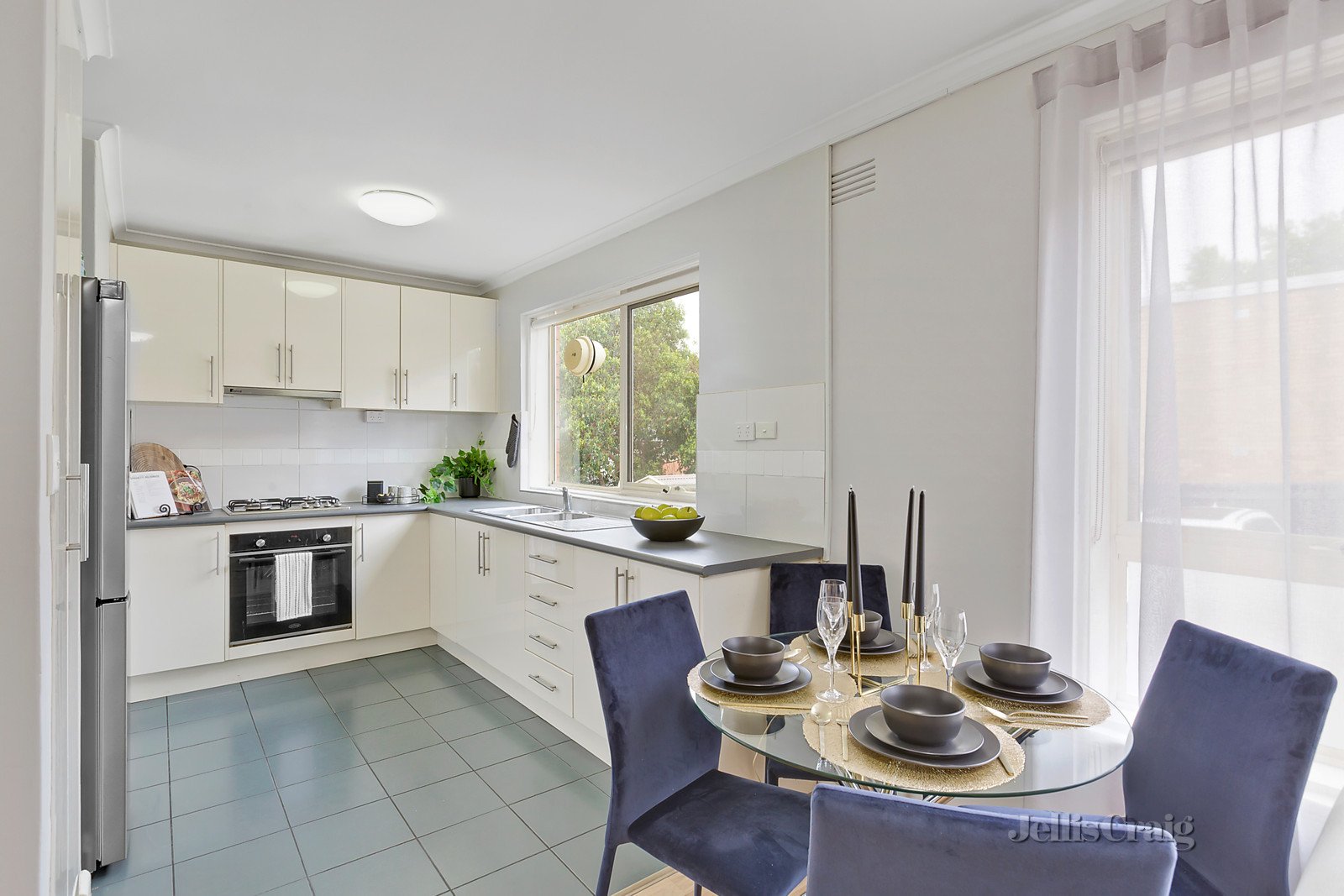 5/22 Hill Street, Hawthorn image 2