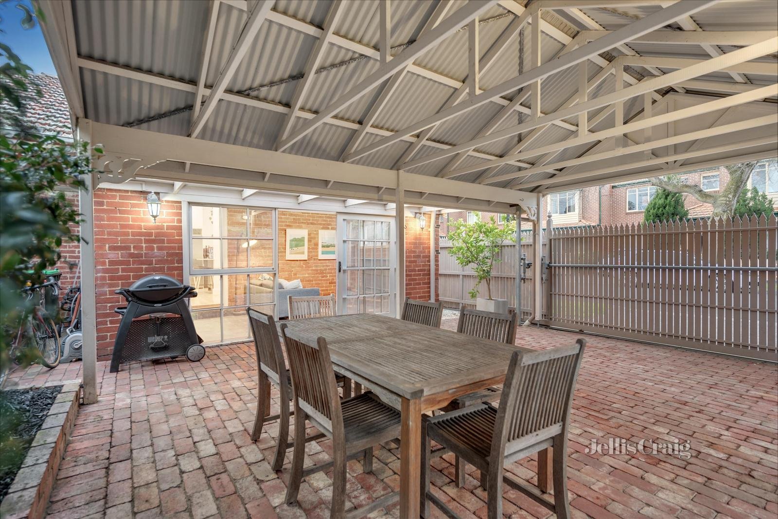 522 Kooyong Road, Caulfield South image 13