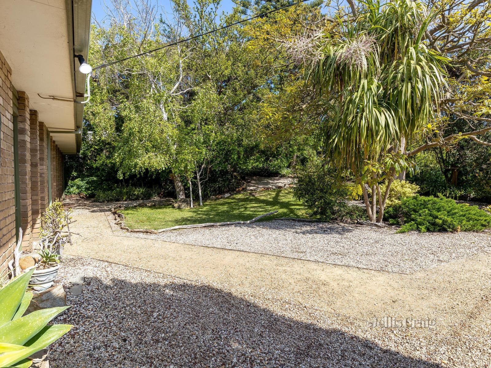 522 Melbourne Road, Blairgowrie image 17