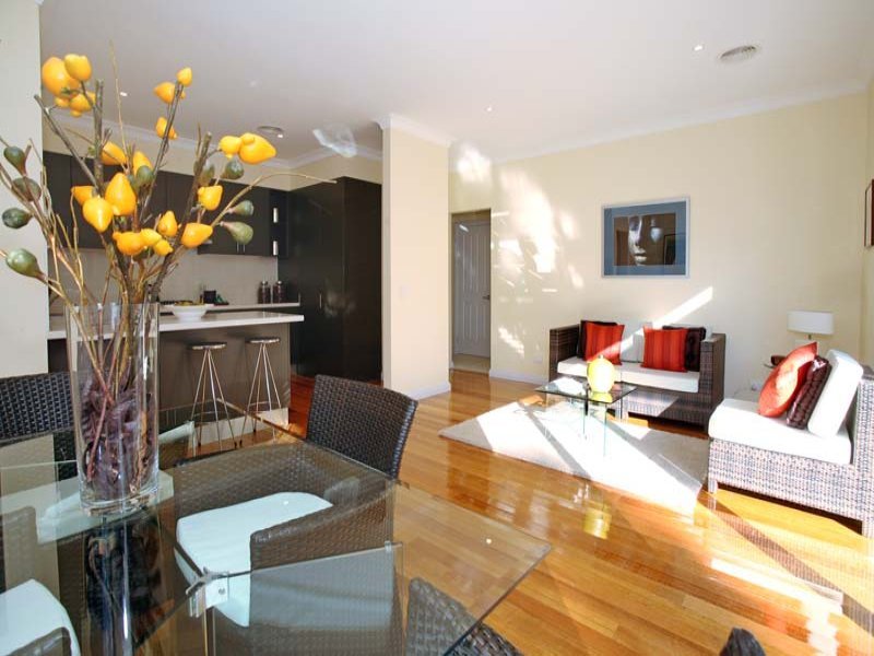 5/22 Paisley Street, Box Hill North image 3