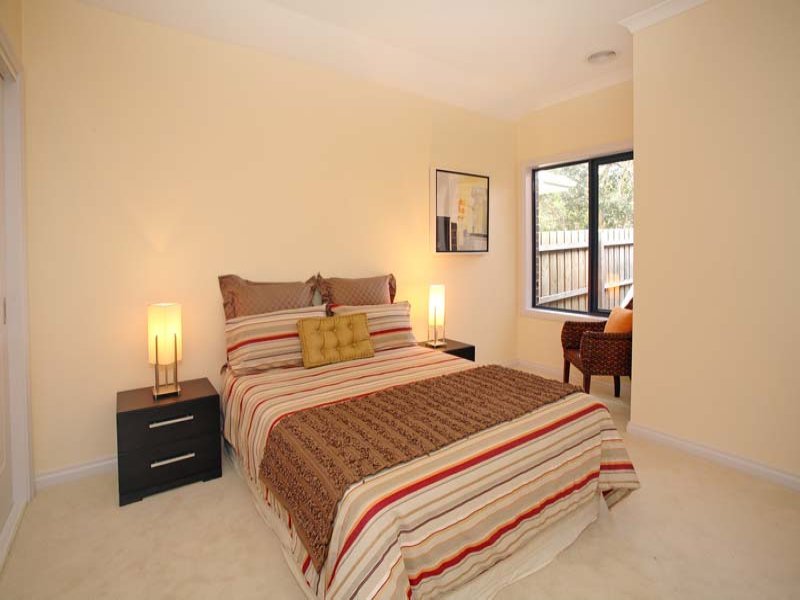5/22 Paisley Street, Box Hill North image 5