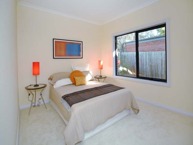 5/22 Paisley Street, Box Hill North image 7