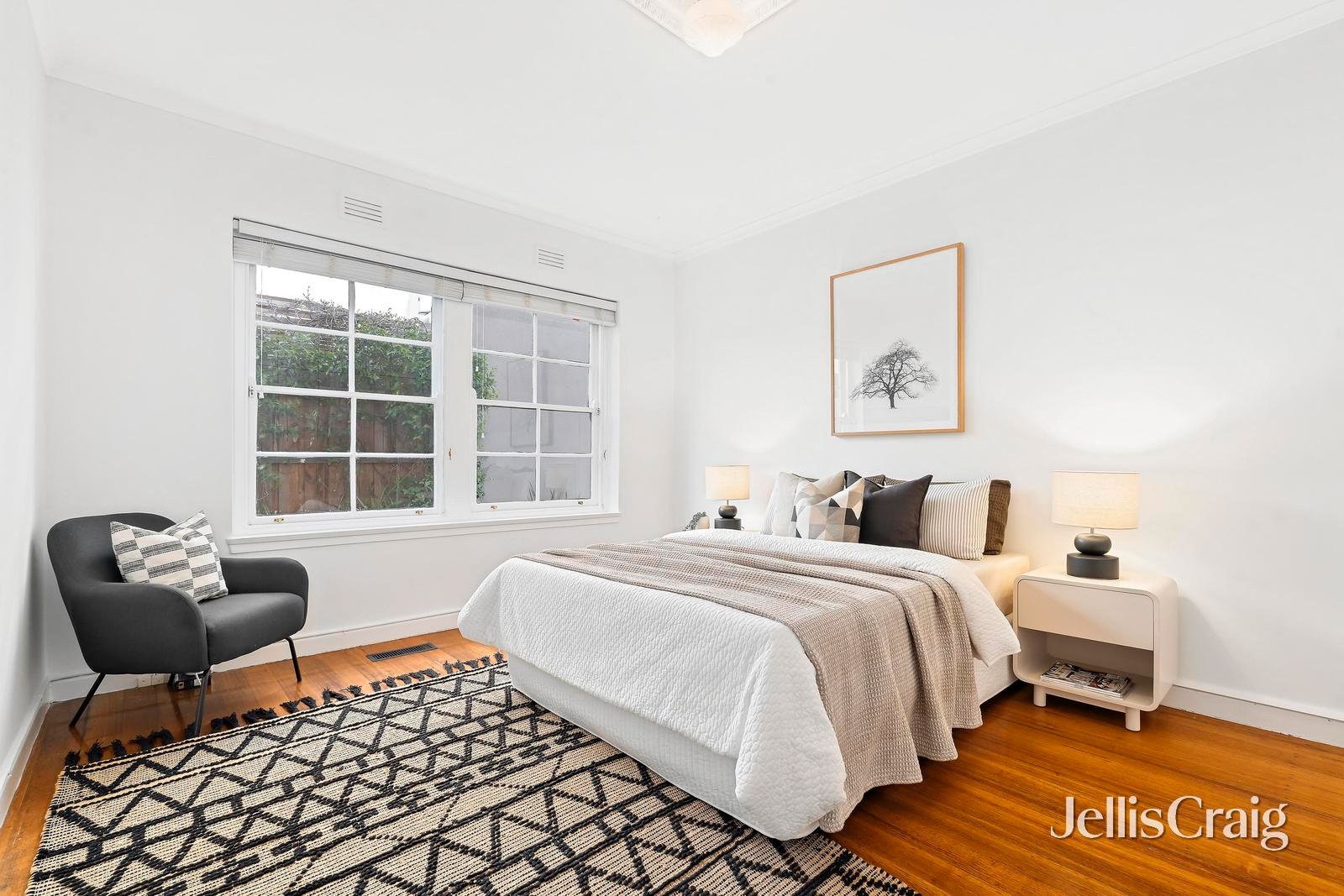 5/22 Pine Avenue, Elwood image 5