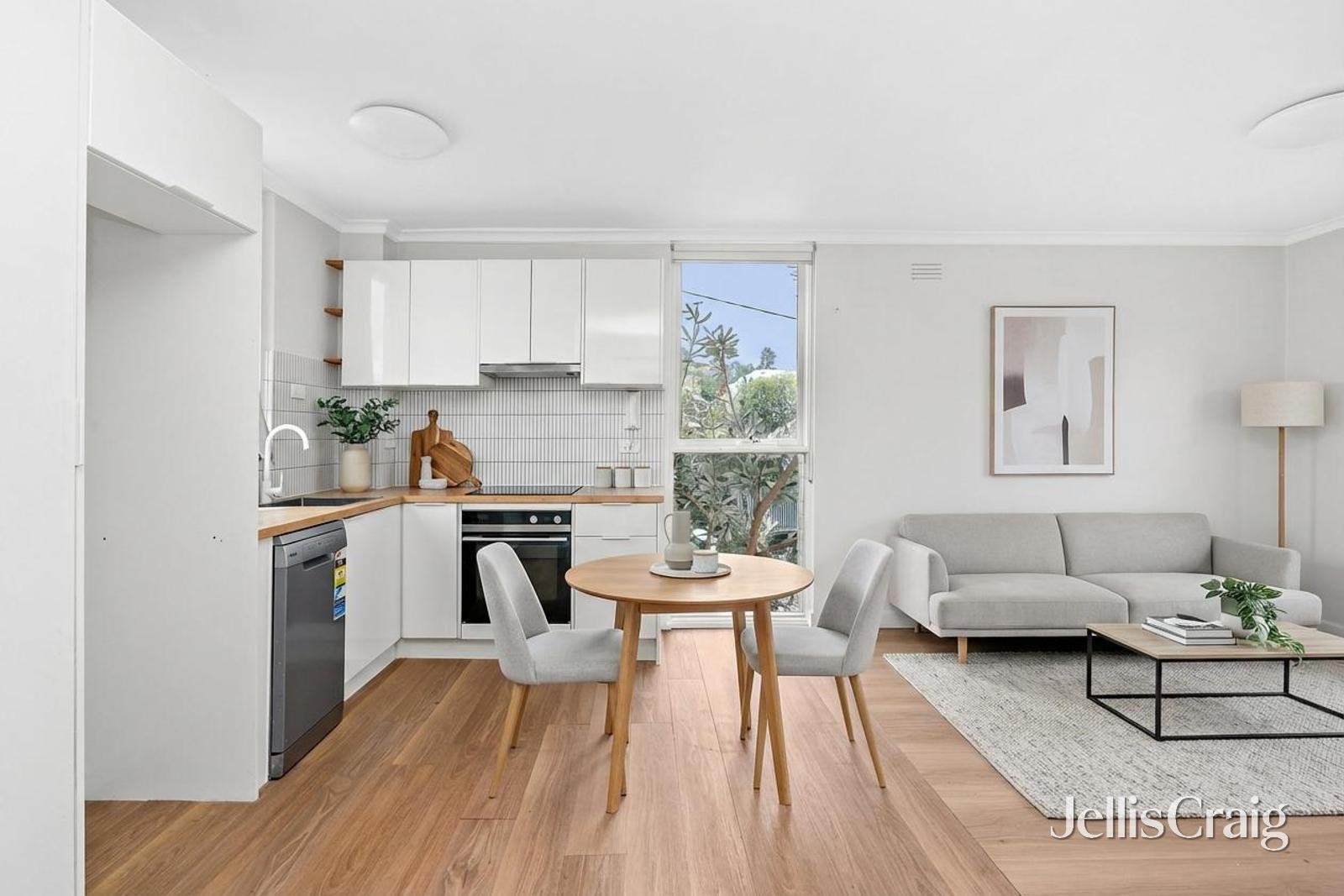 5/22 Princes Street, Flemington image 2