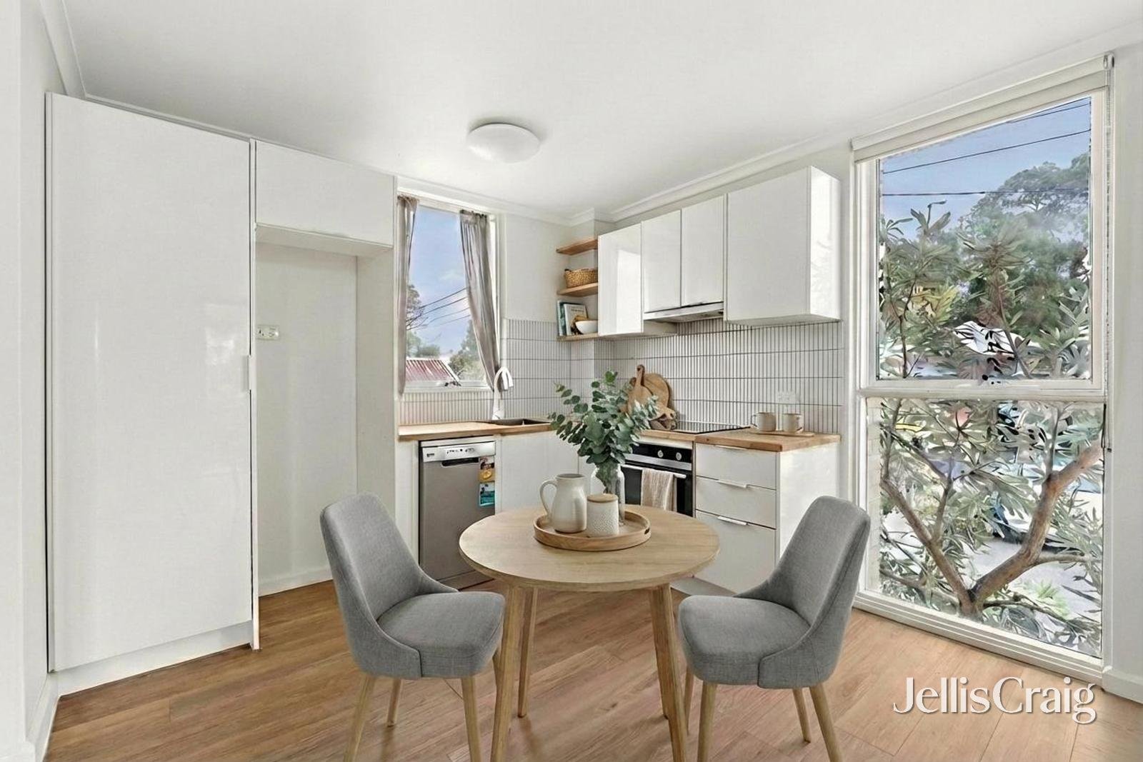 5/22 Princes Street, Flemington image 3