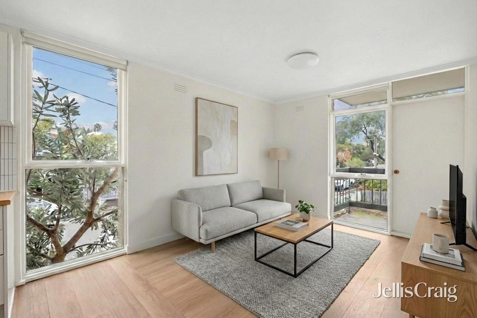 5/22 Princes Street, Flemington image 4