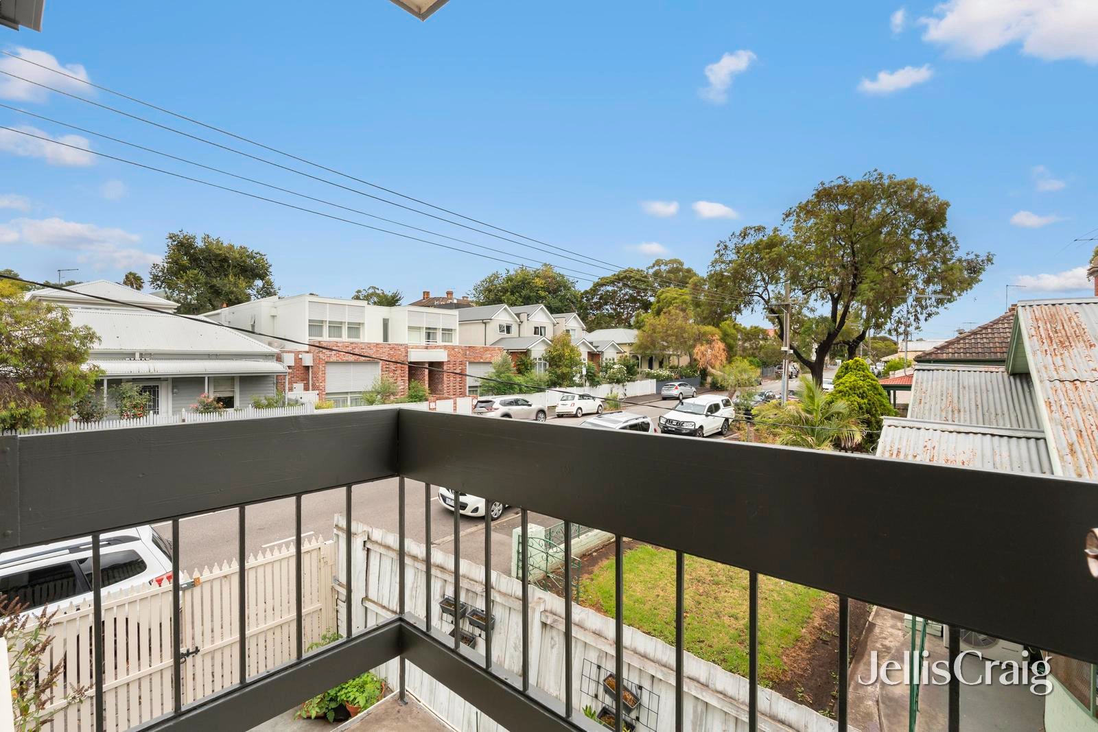 5/22 Princes Street, Flemington image 6