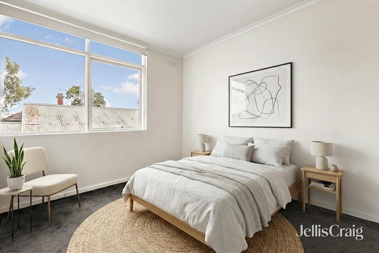 5/22 Princes Street, Flemington image 7