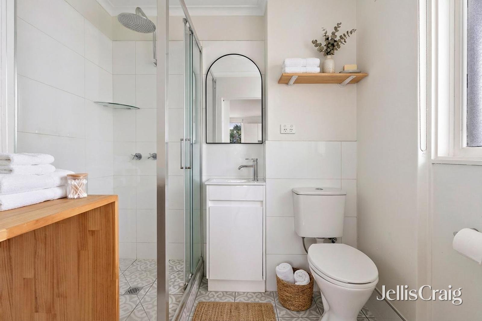 5/22 Princes Street, Flemington image 8