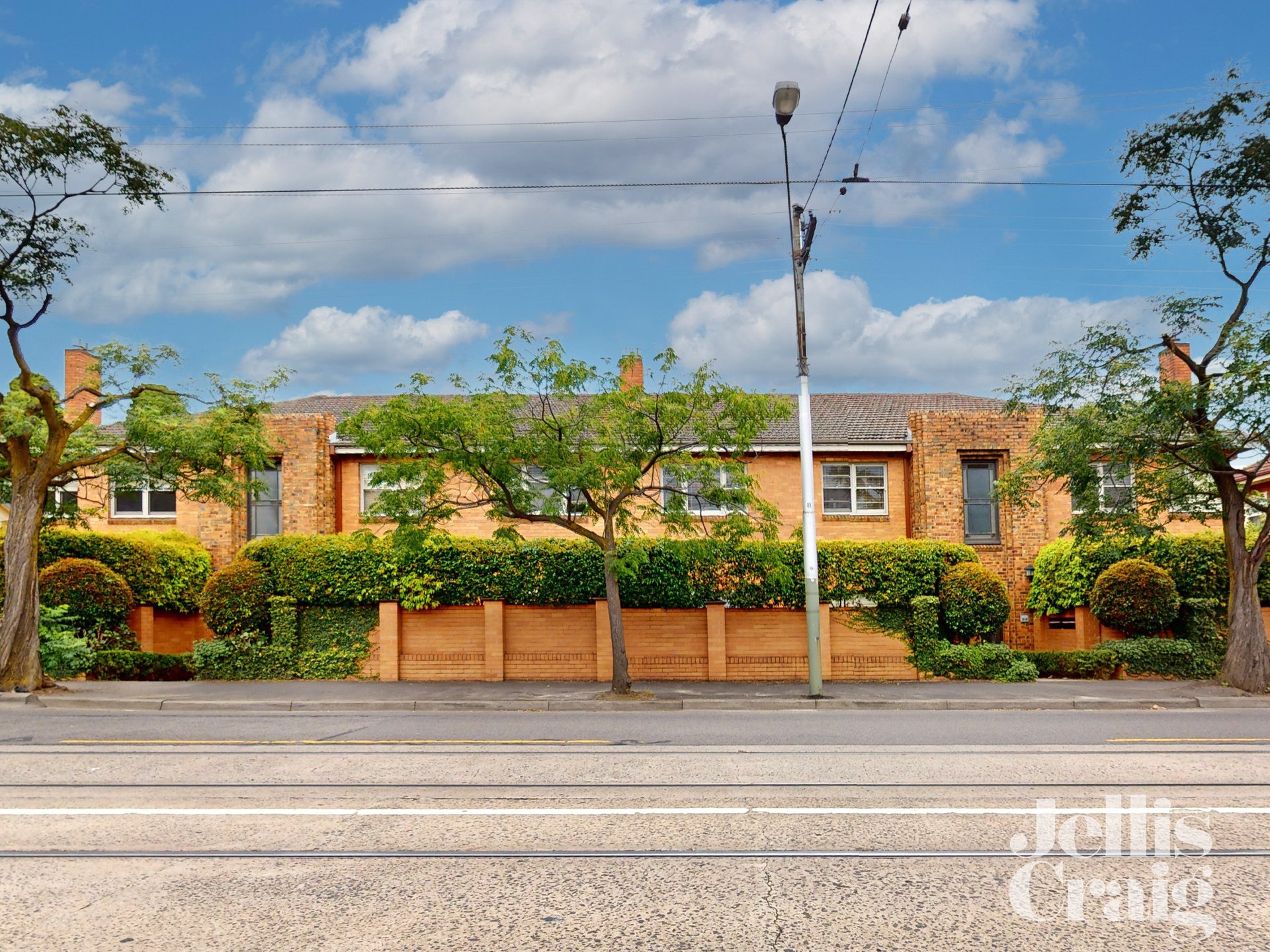 5/22 Riversdale Road, Hawthorn image 1