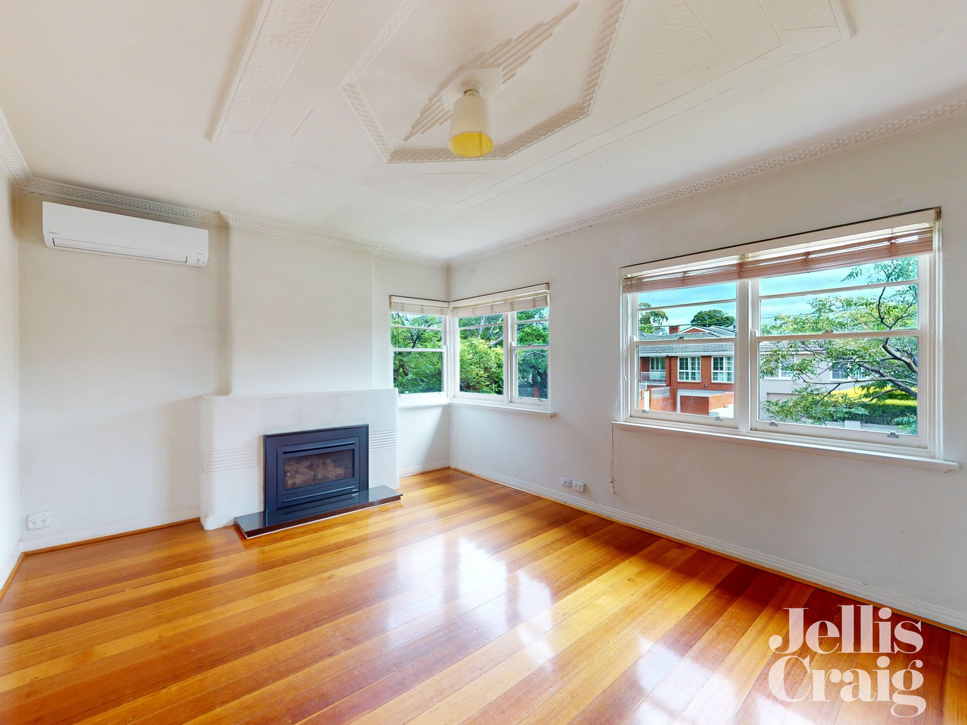 5/22 Riversdale Road, Hawthorn image 3