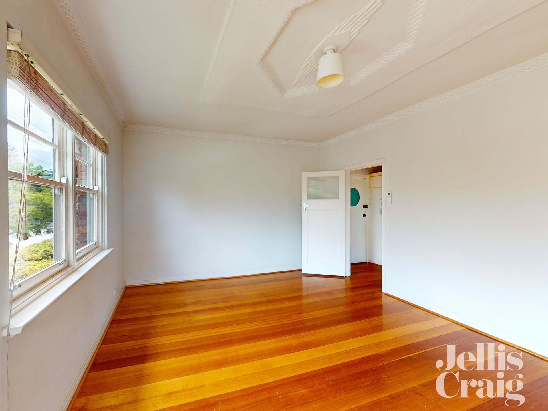 5/22 Riversdale Road, Hawthorn image 4