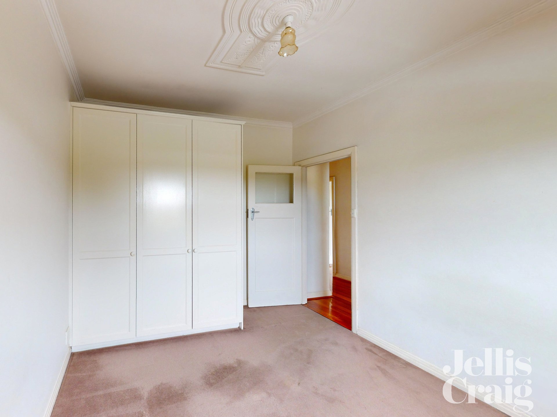 5/22 Riversdale Road, Hawthorn image 8