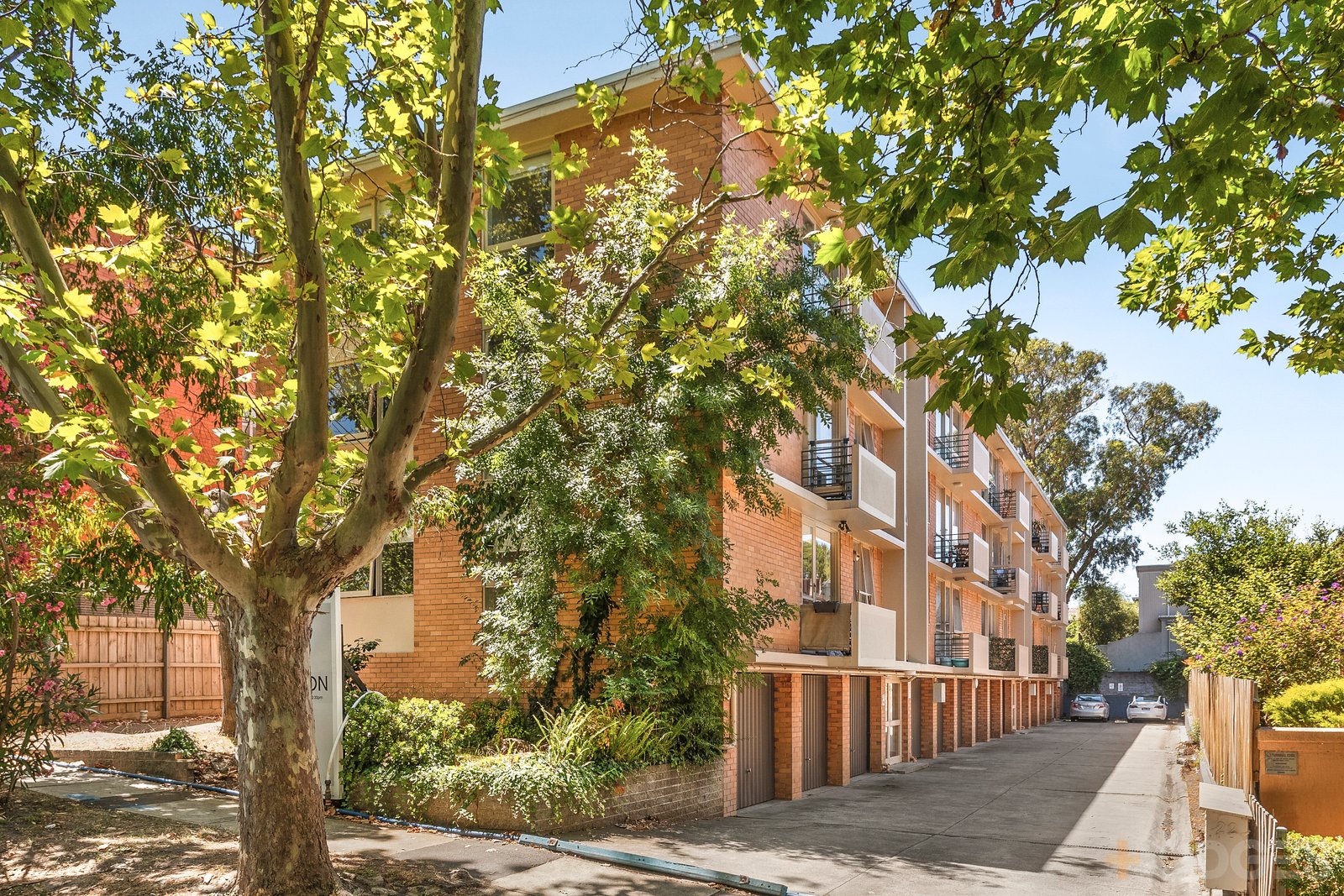 5 / 22 Rockley Road South Yarra