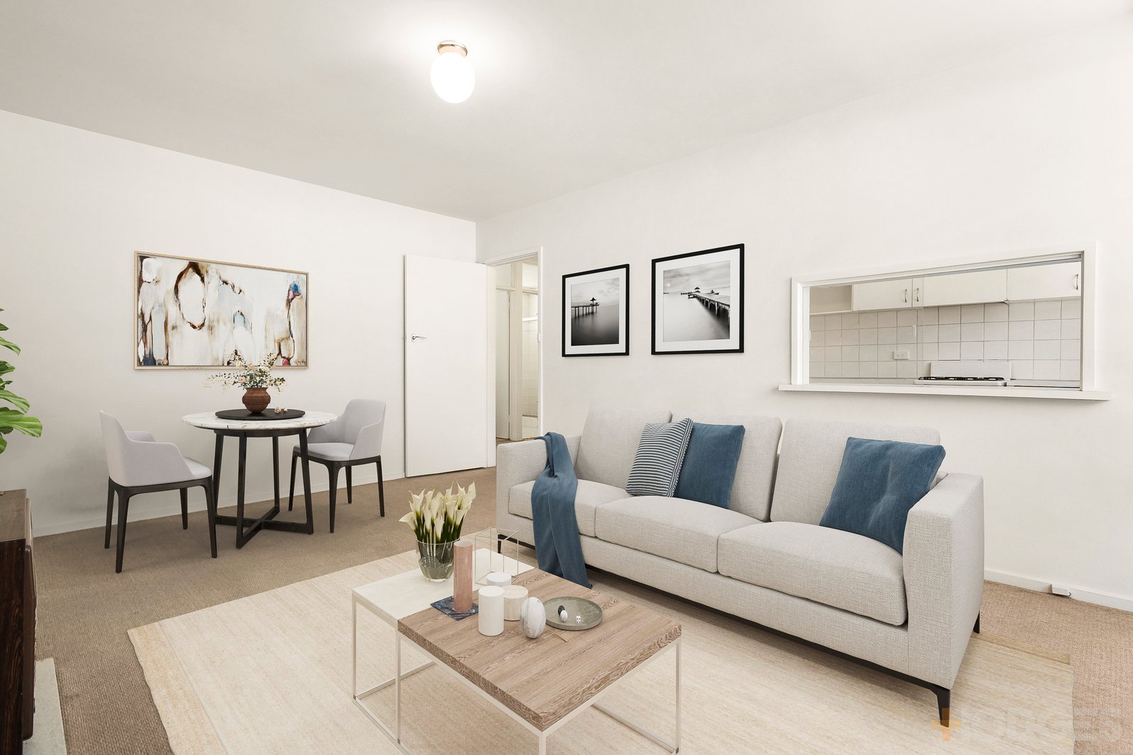 5 / 22 Rockley Road South Yarra
