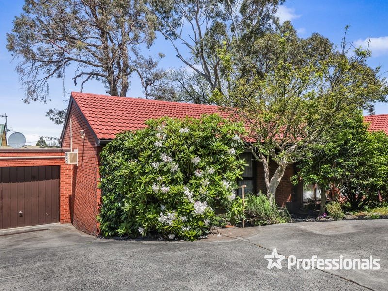 5/22 The Avenue, Ferntree Gully image 2