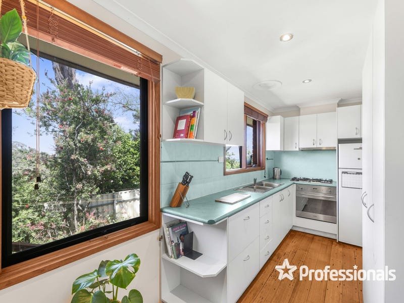 5/22 The Avenue, Ferntree Gully image 3
